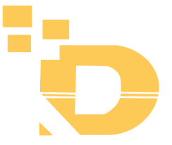 Logo DST